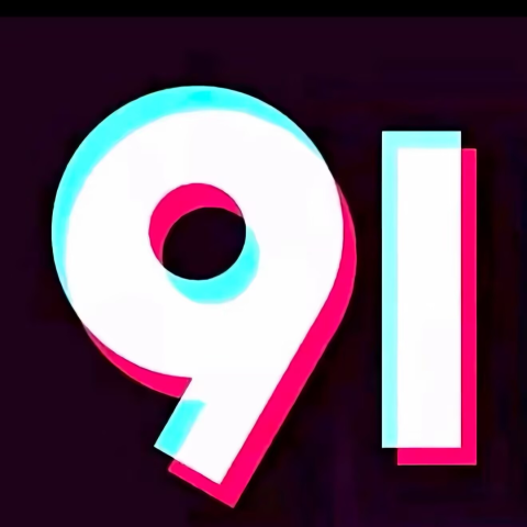 91